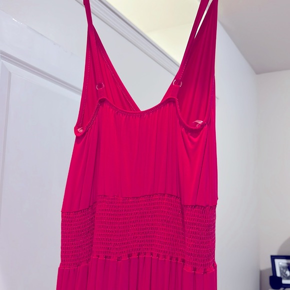 Maxi dress - Picture 3 of 3